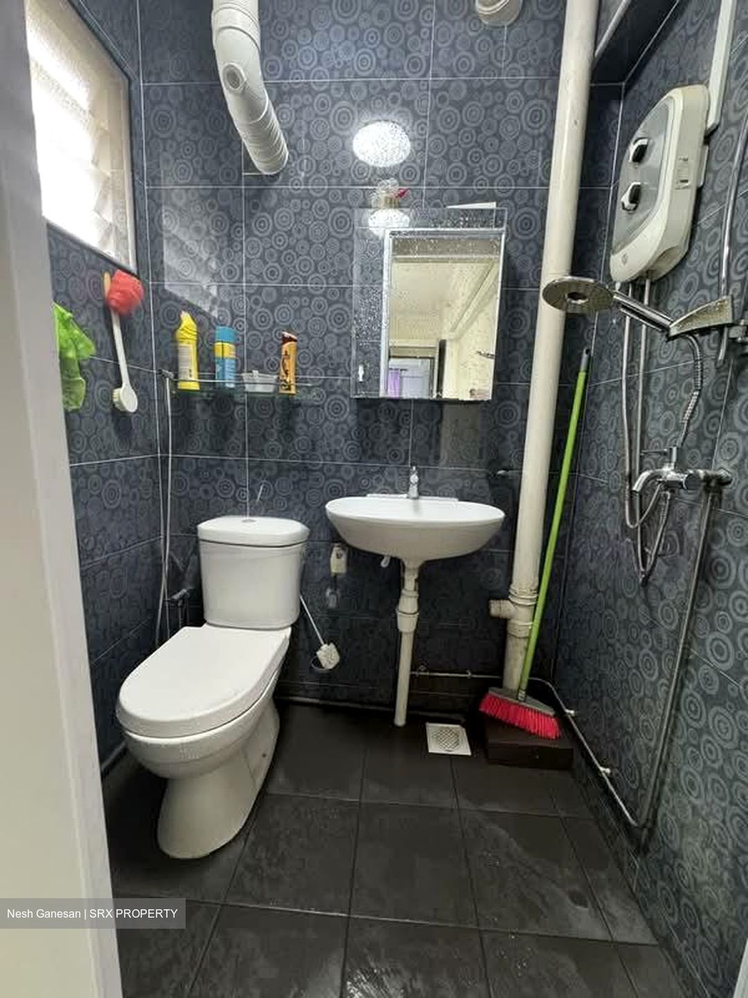 Blk 456 Jurong West Street 41 (Jurong West), HDB 3 Rooms #559666851